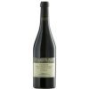 Amarone Della Vallpolicella